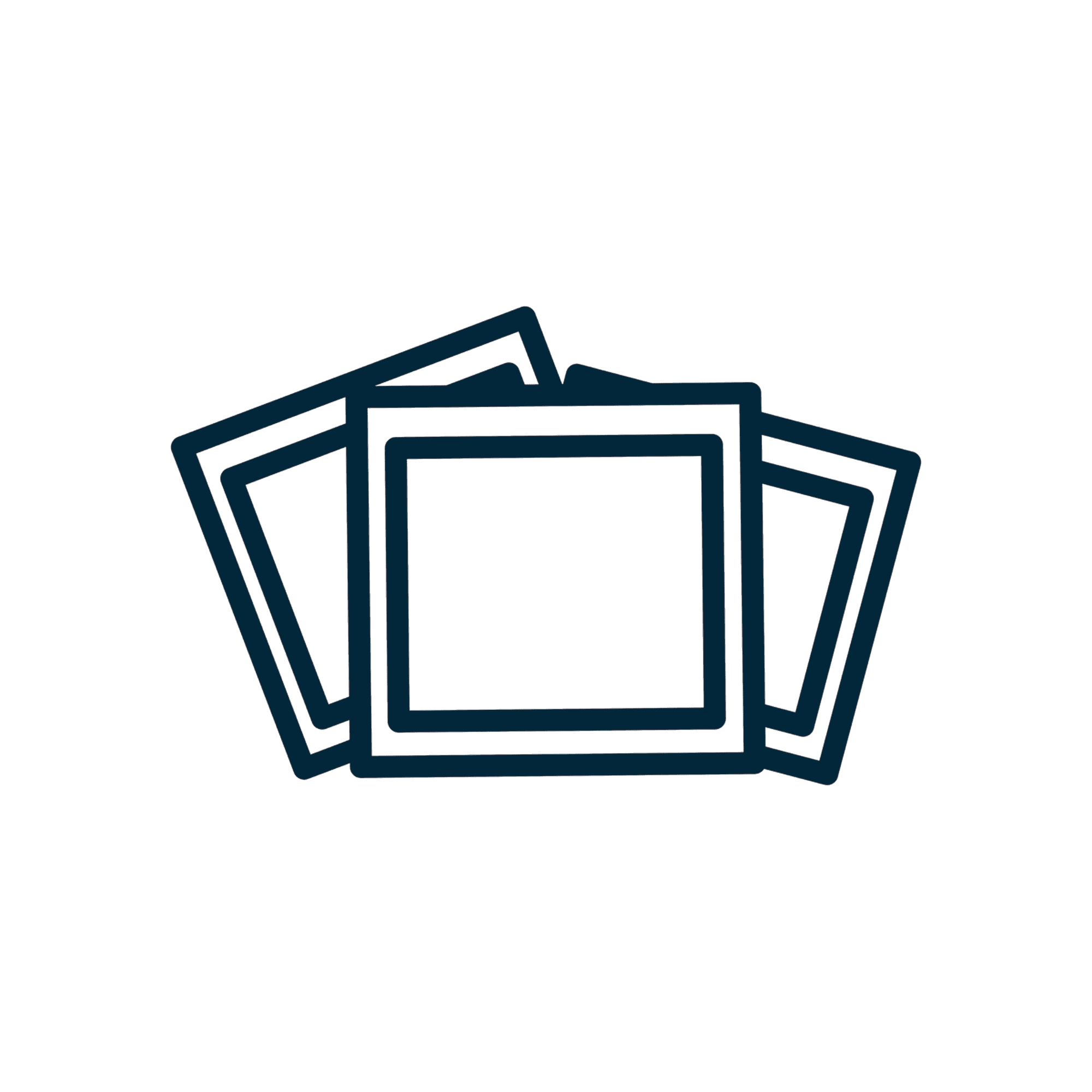 logo-image